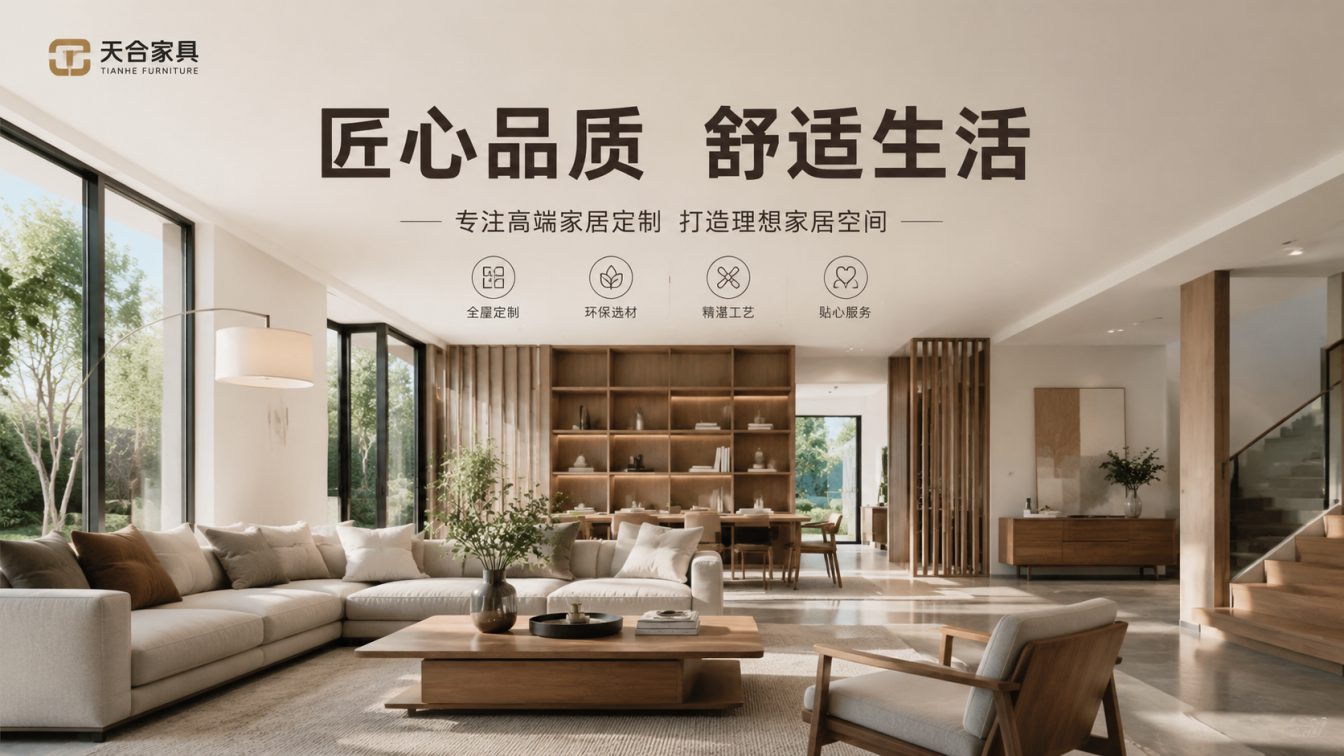 晋中为制药与中药加工提供定制方案